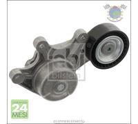 Tendicinghia cinghia servizi Febi per BMW 4 F33 F83 428 420 F32 F82 3 F30 F80 3