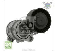 Tendicinghia cinghia servizi Febi per BMW 7 E65 E66 E67 730 Z4 E85 3.0 2.5 2 bru