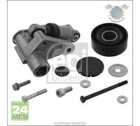 Tendicinghia cinghia servizi Febi per BMW 7 E65 E66 E67 730 Z4 E86 M E85 3.0 bsa