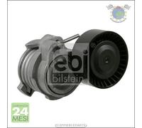 Tendicinghia cinghia servizi Febi per BMW 7 E65 E66 E67 760 750 745 740 735 X5