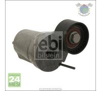 Tendicinghia cinghia servizi Febi per BMW 7 F01 F02 F03 F04 740 730 X6 E71 E72
