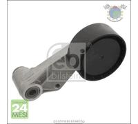 Tendicinghia cinghia servizi Febi per BMW 8 E31 840 7 E38 740 730 E32 5 E34 540