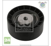 Tendicinghia cinghia servizi Febi per BMW 8 E31 840 7 E38 740 735 730 E32 5 E39