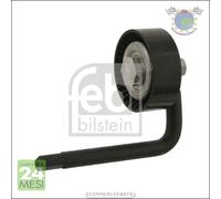 Tendicinghia cinghia servizi Febi per BMW X5 E53 3.0 7 E38 730 5 E39 530 525 3