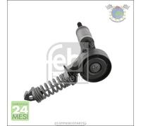 Tendicinghia cinghia servizi Febi per CHEVROLET AVEO OPEL INSIGNIA A MERIVA B M