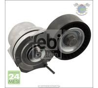 Tendicinghia cinghia servizi Febi per CHEVROLET CRUZE OPEL MERIVA B CORSA D AST