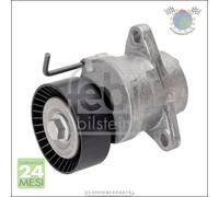 Tendicinghia cinghia servizi Febi per CHEVROLET MALIBU OPEL INSIGNIA A CASCADA