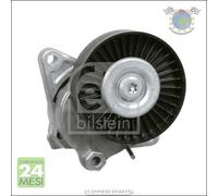 Tendicinghia cinghia servizi Febi per CHRYSLER CROSSFIRE Roadster MERCEDES CLAS