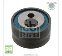 Tendicinghia cinghia servizi Febi per CITROEN BERLINGO EVASION XANTIA JUMPY bb2