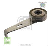 Tendicinghia cinghia servizi Febi per CITROEN BERLINGO JUMPY I FIAT SCUDO PEUGE