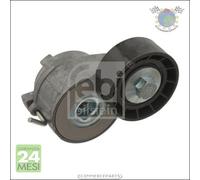 Tendicinghia cinghia servizi Febi per CITROEN BERLINGO XSARA JUMPY C5 III NEMO