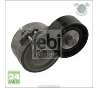 Tendicinghia cinghia servizi Febi per CITROEN BERLINGO XSARA JUMPY PEUGEOT EXPE