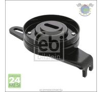 Tendicinghia cinghia servizi Febi per CITROEN JUMPER PEUGEOT BOXER bra