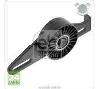 Tendicinghia cinghia servizi Febi per DACIA SANDERO LOGAN RENAULT THALIA SCENIC