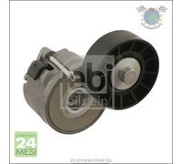 Tendicinghia cinghia servizi Febi per FIAT DUCATO IVECO DAILY III IV
