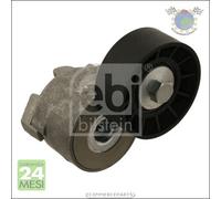 Tendicinghia cinghia servizi Febi per FIAT DUCATO IVECO DAILY III IV br5
