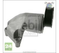 Tendicinghia cinghia servizi Febi per FORD FOCUS