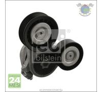 Tendicinghia cinghia servizi Febi per FORD FOCUS C-MAX