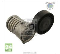 Tendicinghia cinghia servizi Febi per FORD FOCUS KUGA VOLVO V50 V40 S40 C70 C30