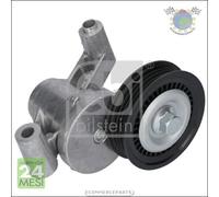 Tendicinghia cinghia servizi Febi per FORD MONDEO GALAXY S-MAX FOCUS