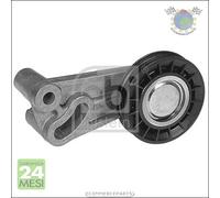 Tendicinghia cinghia servizi Febi per FORD SIERRA ESCORT ORION P