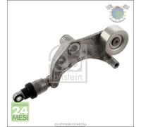 Tendicinghia cinghia servizi Febi per HONDA CIVIC VIII