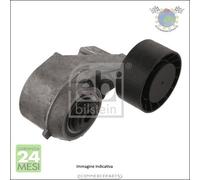 Tendicinghia cinghia servizi Febi per HONDA CIVIC X CR-V V