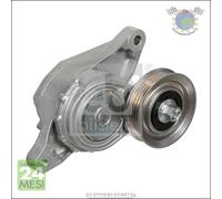 Tendicinghia cinghia servizi Febi per HONDA JAZZ III INSIGHT CR-Z