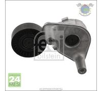 Tendicinghia cinghia servizi Febi per HYUNDAI SANTA FE TUCSON TRAJET SONICA COU