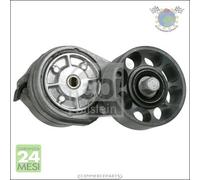 Tendicinghia cinghia servizi Febi per LAND ROVER DISCOVERY I DEFENDER