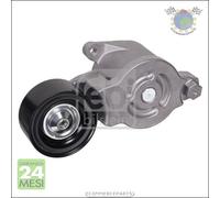 Tendicinghia cinghia servizi Febi per MAZDA CX-7 6 3