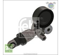 Tendicinghia cinghia servizi Febi per MAZDA MX-5 CX-5 CX-3 6 3