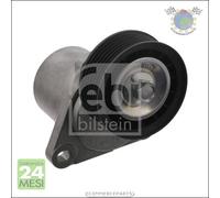 Tendicinghia cinghia servizi Febi per MAZDA MX-5 MPV 6 3