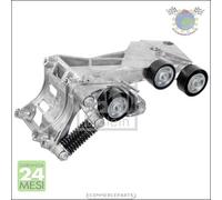 Tendicinghia cinghia servizi Febi per MERCEDES CLASSE B 180 170 160 150 A