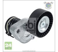 Tendicinghia cinghia servizi Febi per MERCEDES LC 180 SPRINTER 316 216