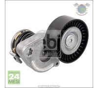 Tendicinghia cinghia servizi Febi per MERCEDES CLASSE CLC 200 180 160 SPRINTER