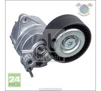 Tendicinghia cinghia servizi Febi per MERCEDES CLASSE CLC 220 200 SPRINTER 515