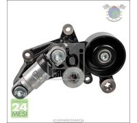 Tendicinghia cinghia servizi Febi per MERCEDES 270 220 200