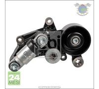Tendicinghia cinghia servizi Febi per MERCEDES CLASSE E 270 220 200