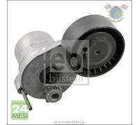 Tendicinghia cinghia servizi Febi per MERCEDES 350 300 250 200 C 180 1