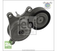 Tendicinghia cinghia servizi Febi per MERCEDES CLASSE GLA AMG45 250 220 200 180