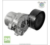Tendicinghia cinghia servizi Febi per MERCEDES CLASSE GLK 250 200 E C 300 180 S