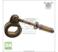 Tendicinghia cinghia servizi Febi per MERCEDES CLASSE S 300 280 260 G E 320 36