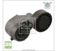 Tendicinghia cinghia servizi Febi per MERCEDES CLASSE S 300 280 260 G E 320 36