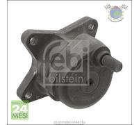 Tendicinghia cinghia servizi Febi per MERCEDES CLASSE S 300 280 G 320 E 36 C 12