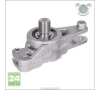 Tendicinghia cinghia servizi Febi per MERCEDES CLASSE S 350 G 350Turbo-D 300 29