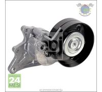 Tendicinghia cinghia servizi Febi per MERCEDES CLASSE S CL 55 G E SLR 5.5 5.4 C