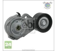 Tendicinghia cinghia servizi Febi per MERCEDES LK/LN2 1517 1317 1117 917 817 brq