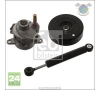 Tendicinghia cinghia servizi Febi per MERCEDES SPRINTER 414 314 214 CLASSE V brd