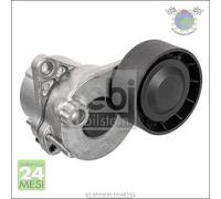 Tendicinghia cinghia servizi Febi per MERCEDES SPRINTER 516 510 416 413 316 bsi